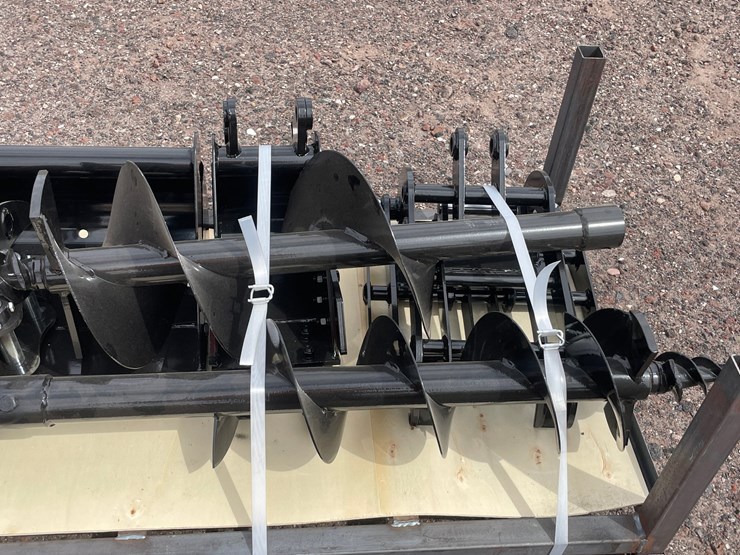 #1341-•-(8)-excavator-attachment,-2026-unused,-miva-brand-image-8