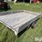 wood-frame-garden-trailer-image-5