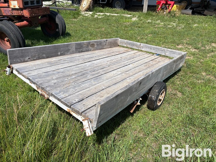 wood-frame-garden-trailer-image-5