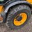 jcb-406-image-14