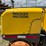wacker-neuson-rtsc-3-image-20
