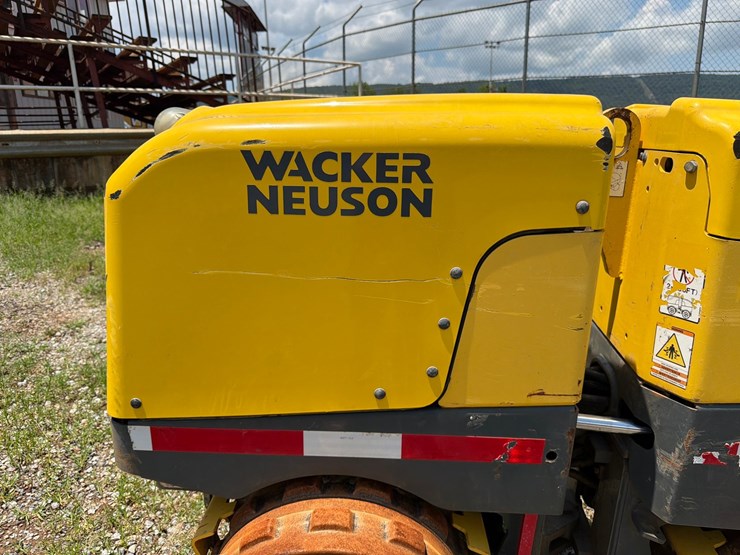 wacker-neuson-rtsc-3-image-20