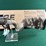 nib-savage-axis-270-win-rifle-image-11