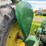 john-deere-620-image-16