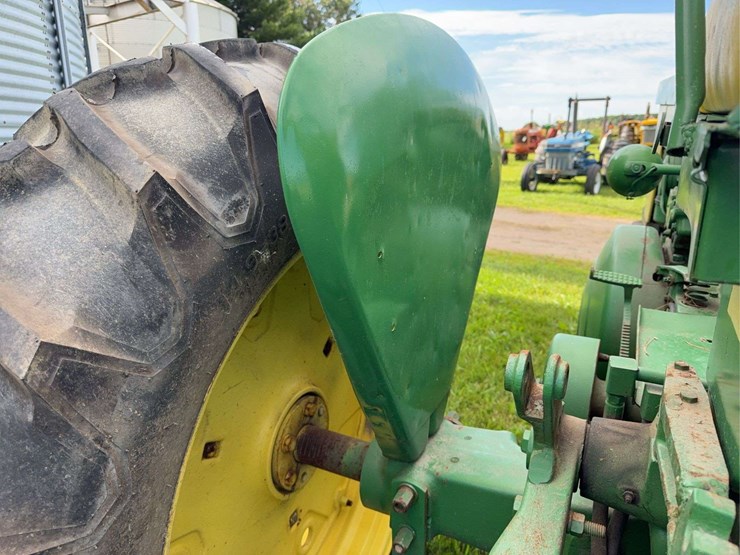 john-deere-620-image-16