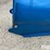 kinze-1100-image-12