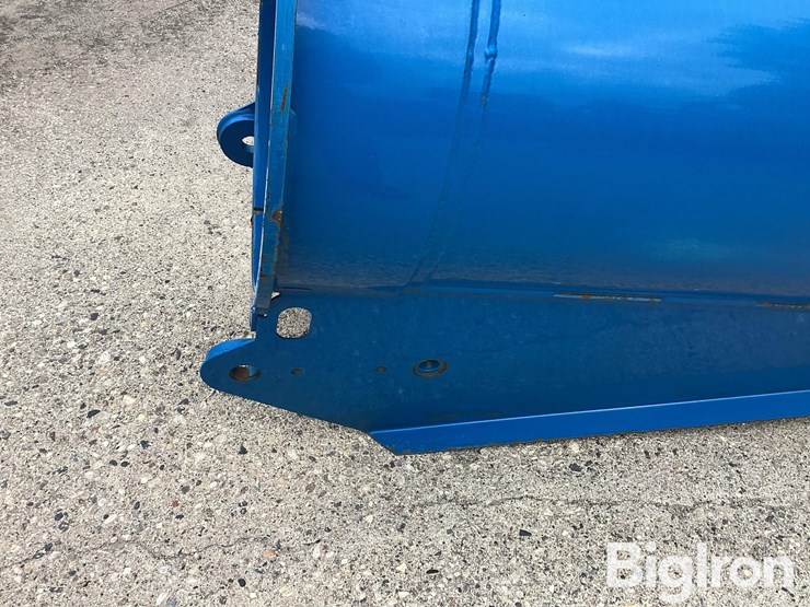 kinze-1100-image-12