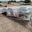 #1301-•-off-road-golf-cart-(no-title)-image-13