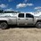 2008-chevrolet-3500hd-image-6