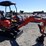 2026-tpm-tpm-20kh-hydraulic-excavator-image-4