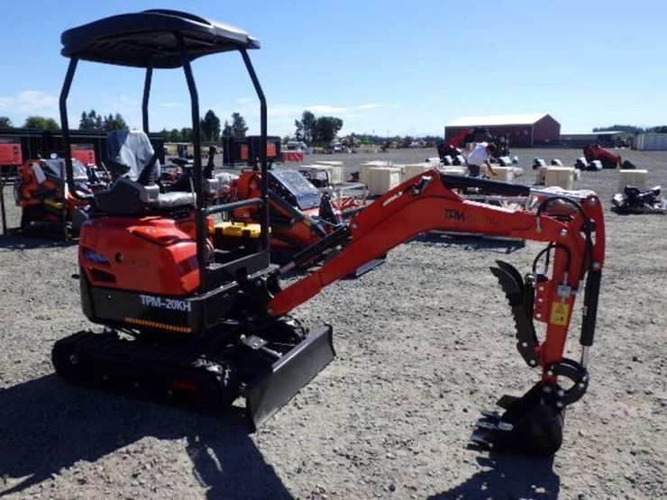 2026-tpm-tpm-20kh-hydraulic-excavator-image-4