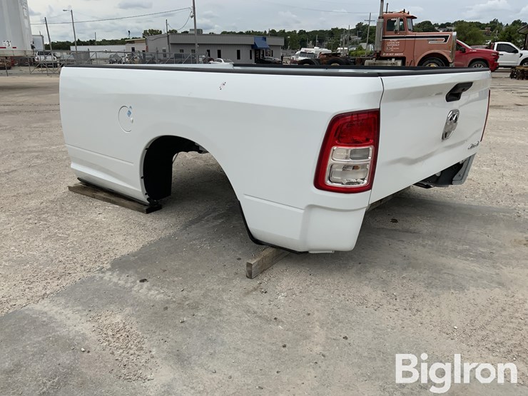 2023-dodge-2500-image-7