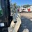 terex-tsv80-image-11