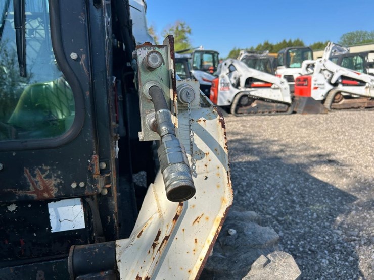 terex-tsv80-image-11
