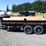 2026-southland-sl714-14k-t/a-dump-trailer-image-8