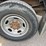 2015-ford-f350-image-23