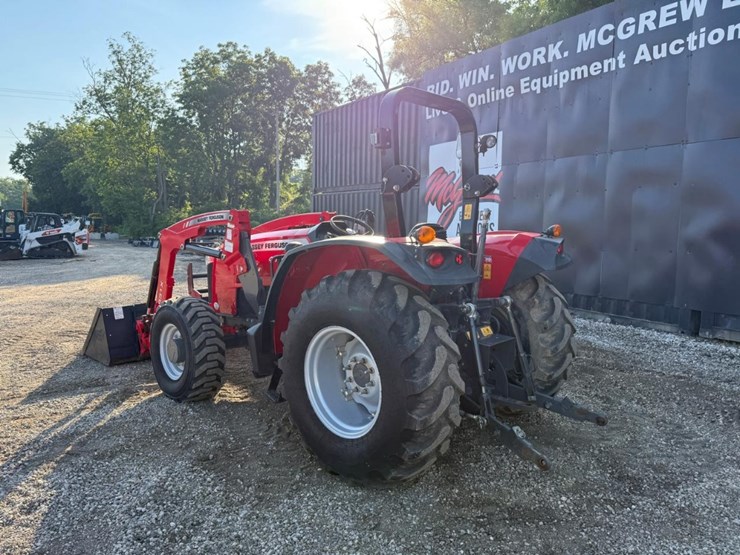 2019-massey-ferguson-4710-image-2