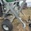 kifco-ag-rain-30a/1200-portable-water-reel-w/irrimec-st15-volume-gun-image-17