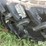 john-deere-320-image-9