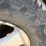 2012-ford-escape-xlt-image-15