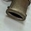 german-wwii-dagger-image-32