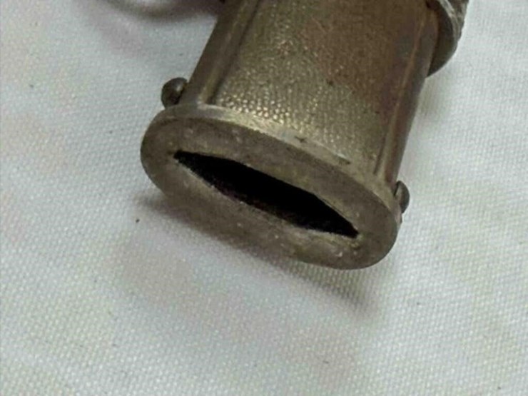 german-wwii-dagger-image-32