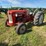 ford-601-workmaster-image-1