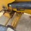caterpillar-430e-it-image-51