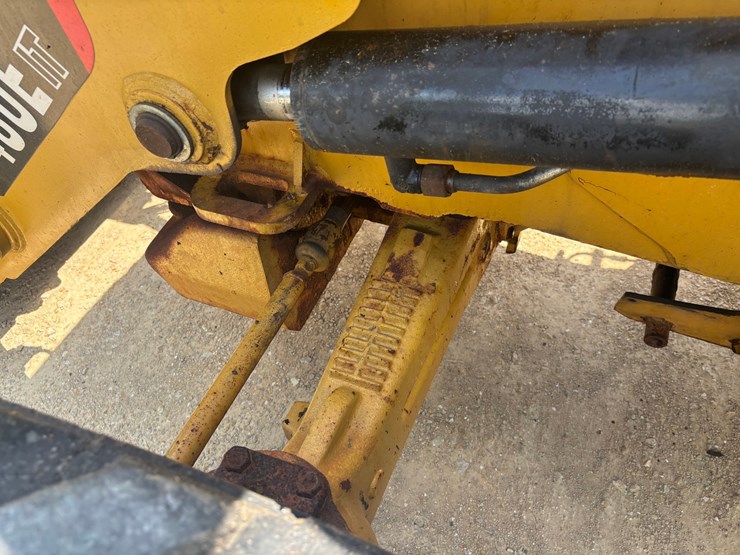 caterpillar-430e-it-image-51
