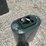 metal-fuel-canister-image-2