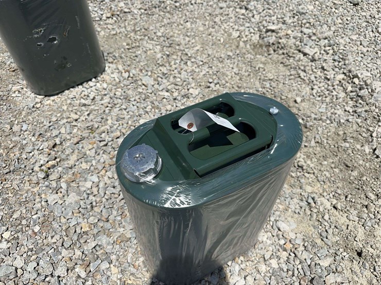 metal-fuel-canister-image-2