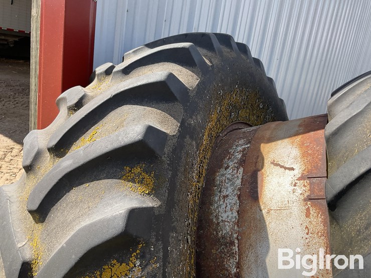 john-deere-18-image-20
