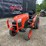 2018-kubota-b2650-image-2