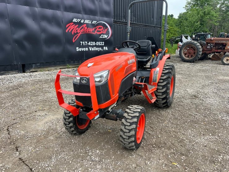 2018-kubota-b2650-image-2