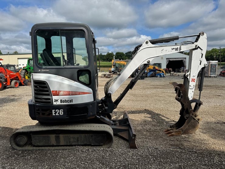 bobcat-e26-image-7