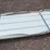 #1322-•-galvalume-steel-siding-roofing-image-6