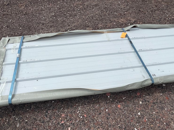#1322-•-galvalume-steel-siding-roofing-image-6