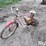 clinton-motorized-bicycle-image-1
