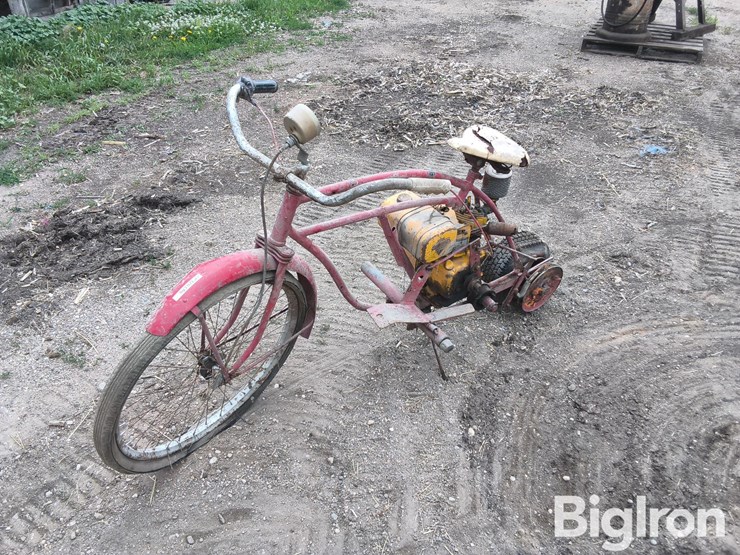 clinton-motorized-bicycle-image-1