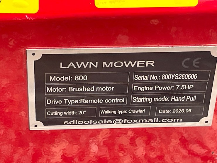 #1307-•-lawn-mower-image-10