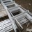 aluminum-work-platforms-&-ladder-image-11