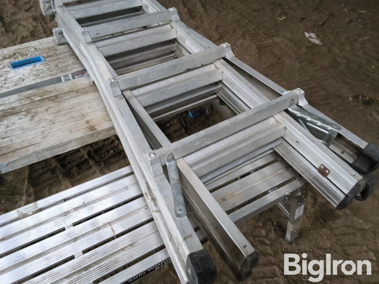 aluminum-work-platforms-&-ladder-image-11