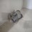 unused-qty-of-blind-corner-base-kitchen-cabinets-image-11