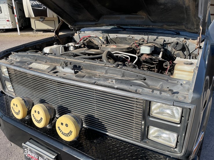 1987-gmc-jimmy-image-32