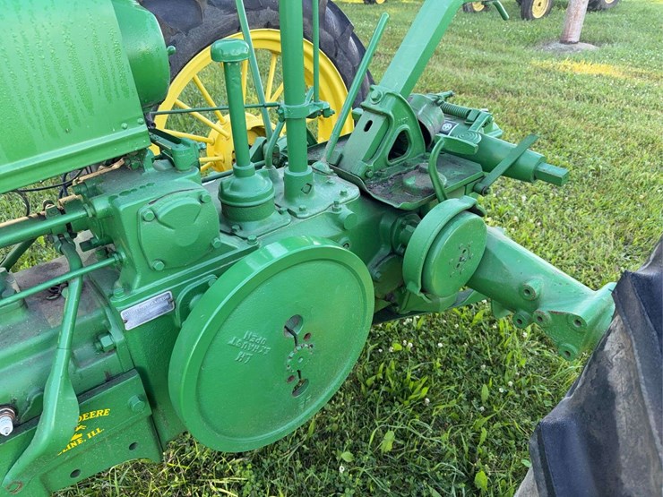 john-deere-bn-image-10