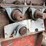 #2407-•-wood-shaving-plant-w/-40hp-motor-image-7