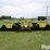 2019-john-deere-772-image-6
