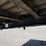 2000-talbert-tdw-25-srg-53'-t/a-spread-axle-detachable-lowboy-image-17