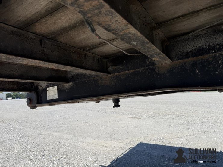 2000-talbert-tdw-25-srg-53'-t/a-spread-axle-detachable-lowboy-image-17