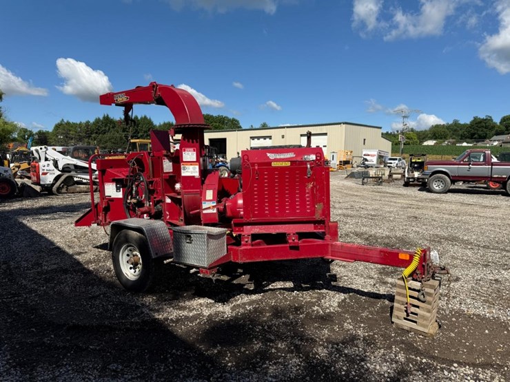 bandit-200-image-6
